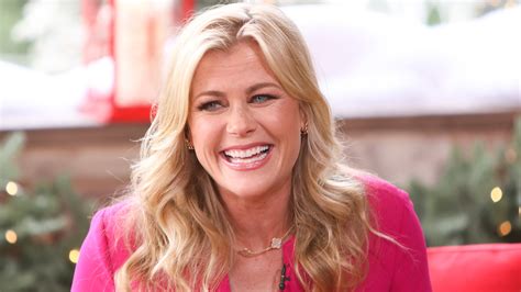 alison sweeney hot|Every Hallmark Movie Alison Sweeney Has Ever。